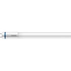 Philips - MASTER tube LED EM ou 230V G13 ROT T8 1500mm 18.2-58W 840 3100lm 75000h