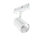 Philips - StoreFit ST210T LED25S/830 PSU WB WH