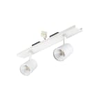 Philips - StoreFit ST210Y LED39S/840 PSU MB WH