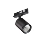 Philips - STYLID EVO PROJECTEUR LED ST771T 830 ON/OFF 2700lm 50000h L80
