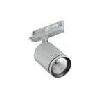 Philips - STYLID EVO PROJECTEUR LED ST771T 830 ON/OFF 2700lm 50000h L80