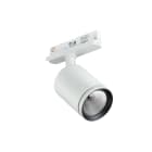 Philips - STYLID EVO PROJECTEUR LED ST771T PremiumWhite 930 DALI 3900lm 50000h L80