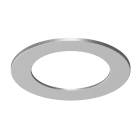 Philips - Collerette Ledinaire Spot All in RS071B Argent