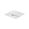 Vignette Photo produit 12