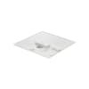 Vignette Photo produit 15