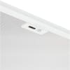 Vignette Photo produit 23