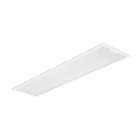Philips - SlimBlend gen 2 Interact ready RC330V 36S/940 SEIA W30L120 MXO IA4 SC