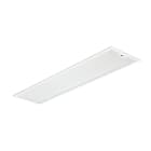 Philips - SlimBlend gen 2 Encastré RC330V 36S/940 PSD W30L120 MXO SC