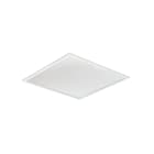 Philips - SlimBlend gen 2 Interact ready RC330V 42S/940 SEIA W60L60 MXO IA4 SC