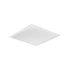 Philips - SlimBlend gen 2 Encastré RC330V 42S/940 PSD W60L60 MXO SC