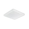 Vignette Photo produit 30