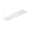 Vignette Photo produit 27