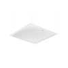Vignette Photo produit 29