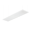 Vignette Photo produit 18