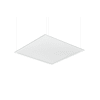 Vignette Photo produit 16