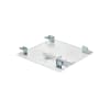 Vignette Photo produit 5