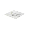 Vignette Photo produit 17