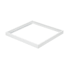 Vignette Photo produit 14