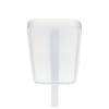 Vignette Photo produit 25