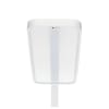 Vignette Photo produit 23