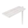 Vignette Photo produit 20