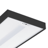 Vignette Photo produit 17