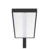 Vignette Photo produit 32