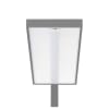 Vignette Photo produit 21