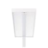 Vignette Photo produit 18