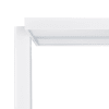 Vignette Photo produit 31