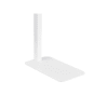 Vignette Photo produit 16