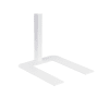 Vignette Photo produit 13