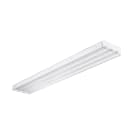 Philips - SportControl Gymnase LED 1480 BCS375 840 Dali 11000lm 50000h L80