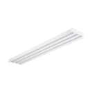 Philips - SportControl Gymnase LED 1770 BPS375 840 Dali 20000lm IK08 50000h L80