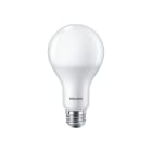 Philips - CorePro LED bulb ND 17.5-150W