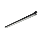 Philips - StoreSet Linear SM504T 61S/840 DIA-VLC WB BK