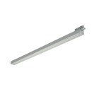 Philips - StoreSet Linear SM504T 66S/830 DIA-VLC WB SI