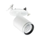 Philips - StyliD Evo Compact Projecteur Semi-encastré ST770B 27S/ROSE PSU-E MB FG WH