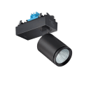 Philips - StyliD Evo Projecteur Maxos Fusion ST770S 39S/930 DIA-VLC HWB BK