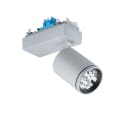 Philips - StyliD Evo Projecteur Maxos Fusion ST770S 39S/827 DIA-VLC WB FG SI