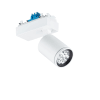 Vignette Photo produit 1