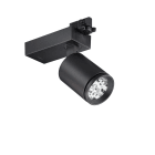 Philips - StyliD Evo Compact Projecteur ST770T 27S/FR PSU MB FG BK