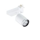 Philips - StyliD Evo Compact Projecteur ST770T 39S/827 DIA-VLC OVL-V WH
