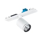 Philips - StyliD Evo Projecteur Maxos Fusion Driver-in-track ST770X 27S/930 DIA OVL-H WH