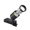Vignette Photo produit 7