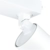Vignette Photo produit 3