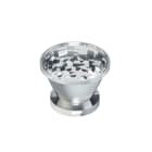 Philips - StyliD Evo Compact Projecteur Accessoires ST770Z SFR WB FG