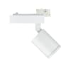 Vignette Photo produit 4