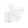 Vignette Photo produit 8