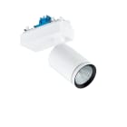 Philips - StyliD Evo Projecteur Maxos Fusion ST770S 39S/PC930 DIA-VLC HVWB BK
